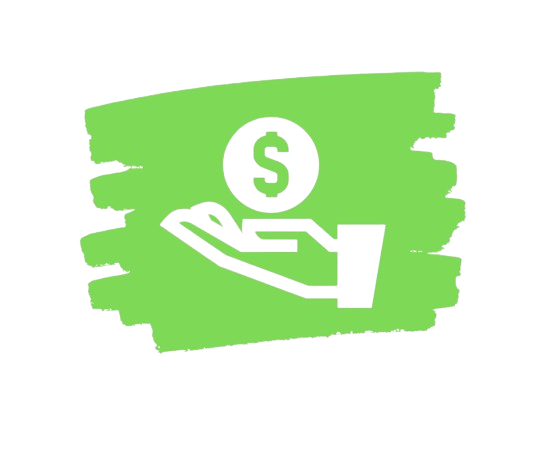 coin-img